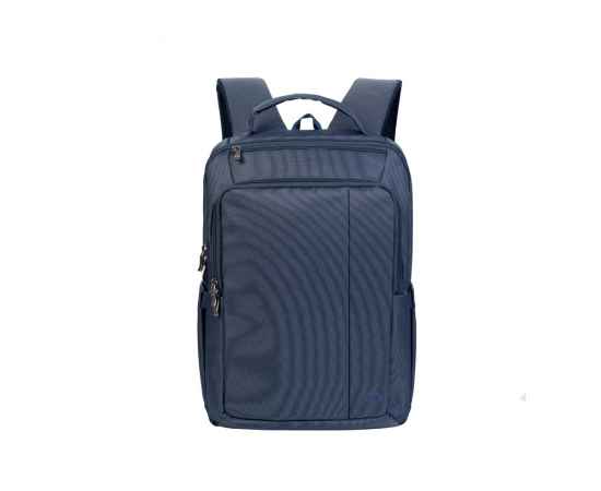 Рюкзак для ноутбука 15.6, 94062, Цвет: синий, изображение 2