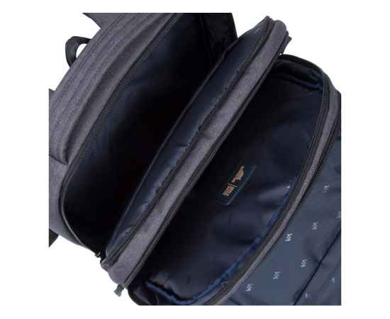 Рюкзак для ноутбука 16, 94042, изображение 8