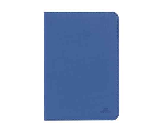 94023 Чехол универсальный для планшета 8, 8, Цвет: синий, Размер: 8, изображение 2
