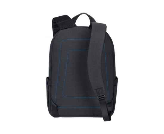 Рюкзак для ноутбука 15.6, 94031, Цвет: черный, изображение 3