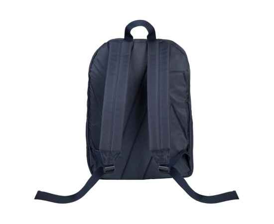 Рюкзак для ноутбука 15.6, 94051, Цвет: синий, изображение 2