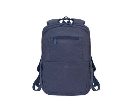 Рюкзак для ноутбука 15.6, 94039, Цвет: синий, изображение 11