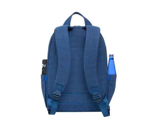 Рюкзак для ноутбука 15.6, 94032, Цвет: синий, изображение 5
