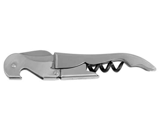 Нож сомелье из нержавеющей стали Pulltap's Inox, 00480621, изображение 5