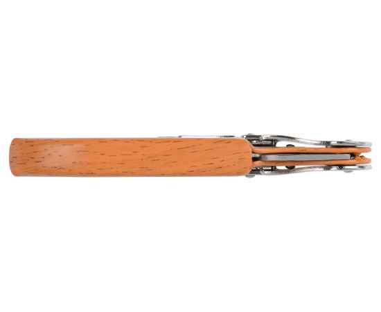 Нож сомелье Pulltap's Wood, 00480644, изображение 7