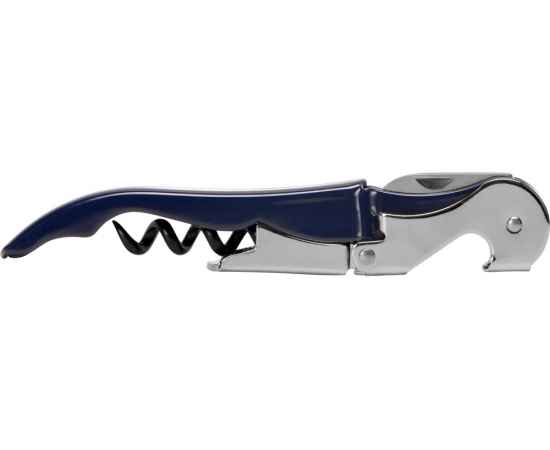 Нож сомелье Pulltap's Basic, 480602, Цвет: navy, изображение 4