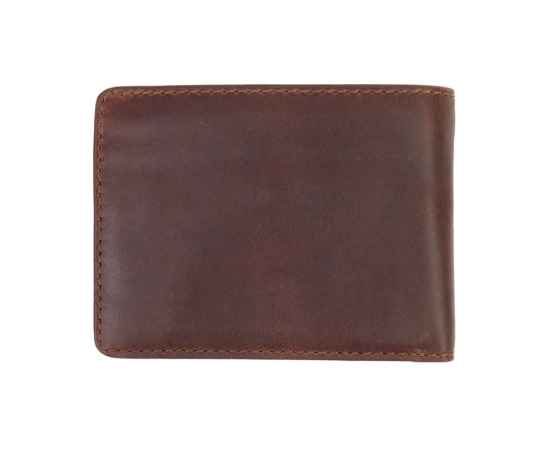 Бумажник Angus, 1041.03, изображение 5
