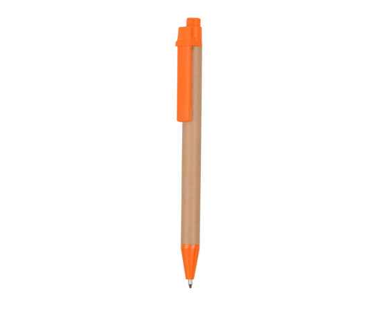Набор стикеров А6 Write and stick с ручкой и блокнотом, 788908, Цвет: оранжевый,оранжевый,оранжевый, изображение 4