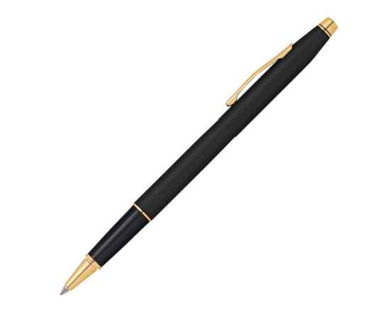 Ручка-роллер Classic Century, 421233, изображение 2