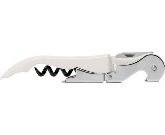 Нож сомелье Pulltap's Basic, 480600, Цвет: белый, изображение 4