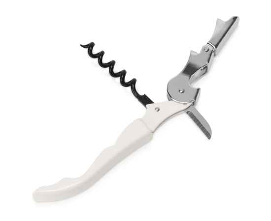 Нож сомелье Pulltap's Basic, 480600, Цвет: белый, изображение 2
