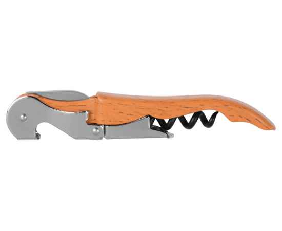 Нож сомелье Pulltap's Wood, 00480644, изображение 5