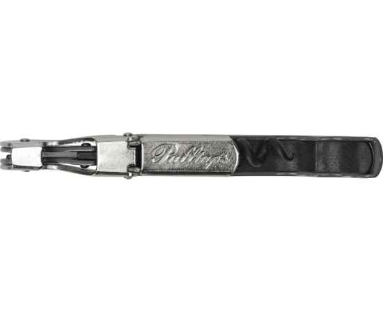 Нож сомелье Pulltap's Basic, 480626, Цвет: темно-серый, изображение 6