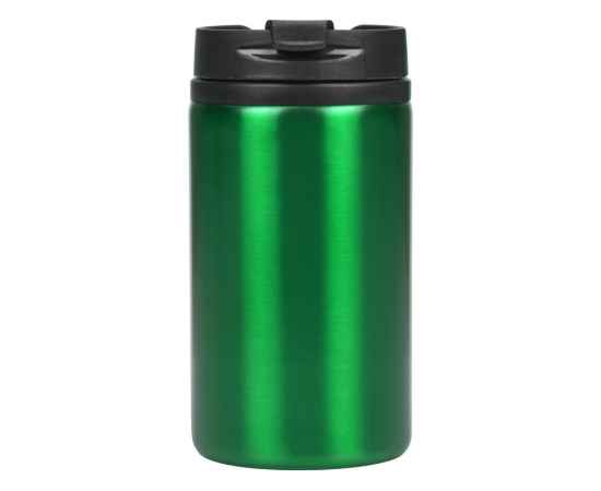Термокружка Jar, 827013, Цвет: зеленый, Объем: 250, изображение 3