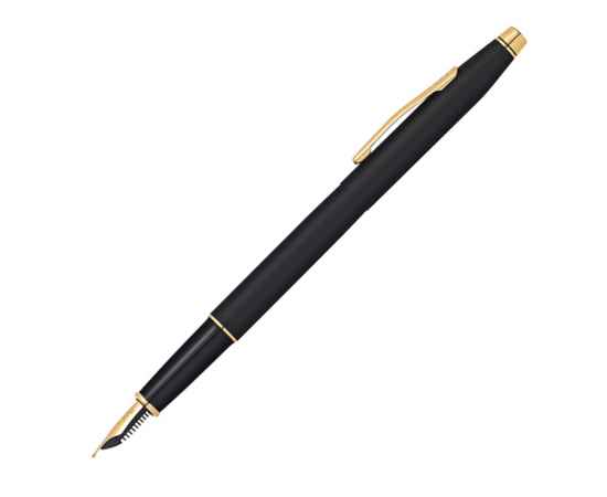 Ручка перьевая Classic Century, 421229, изображение 2