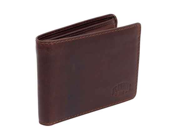 Бумажник Angus, 1041.03, изображение 2