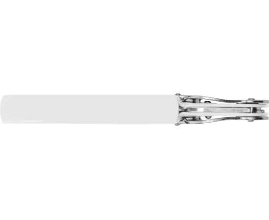 Нож сомелье Pulltap's Basic, 480600, Цвет: белый, изображение 5