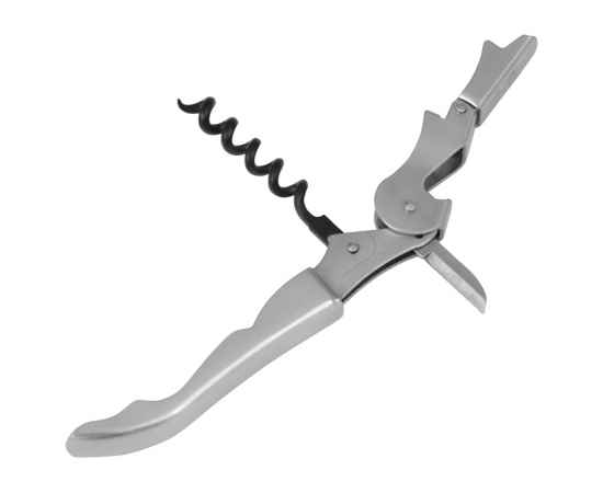 Нож сомелье из нержавеющей стали Pulltap's Inox, 00480621, изображение 2