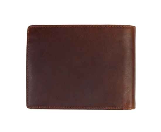 Бумажник Dawson, 1124.03, изображение 5
