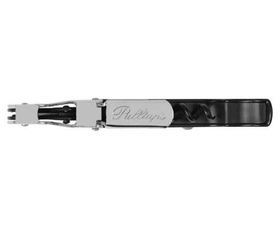 Нож сомелье Pulltap's Basic, 00480601, Цвет: черный,серебристый, изображение 8