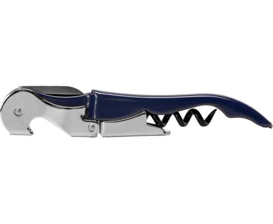 Нож сомелье Pulltap's Basic, 480602, Цвет: navy, изображение 3