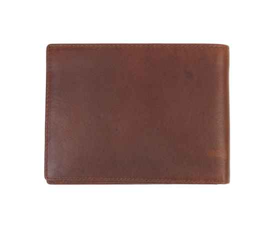 Бумажник Dawson, 1121.03, изображение 4