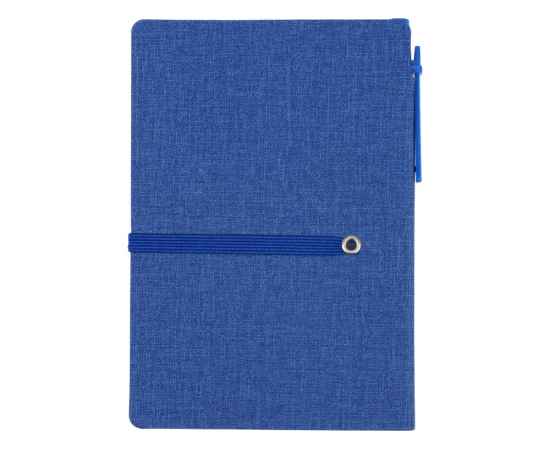 Набор стикеров А6 Write and stick с ручкой и блокнотом, 788902, Цвет: синий,синий,синий, изображение 7
