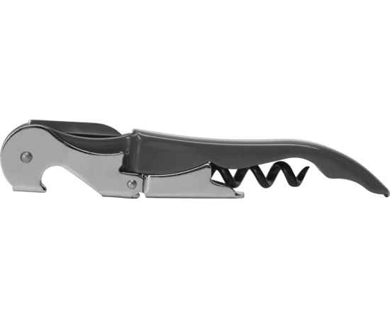 Нож сомелье Pulltap's Basic, 480626, Цвет: темно-серый, изображение 3