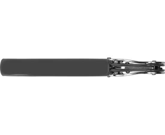Нож сомелье Pulltap's Basic, 480626, Цвет: темно-серый, изображение 5