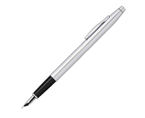 Ручка перьевая Classic Century, 421231, изображение 2