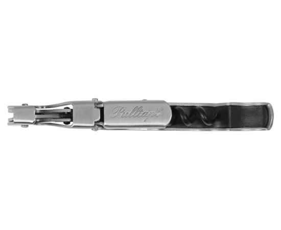 Нож сомелье из нержавеющей стали Pulltap's Inox, 00480621, изображение 8
