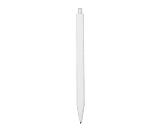 Ручка пластиковая шариковая Pigra P01, p01pmm-105, изображение 2
