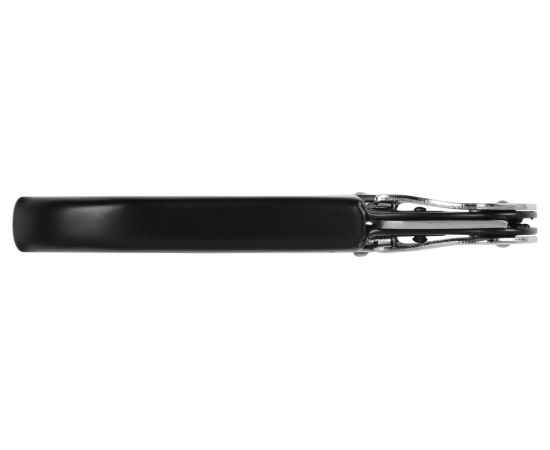 Нож сомелье Pulltap's Basic, 00480601, Цвет: черный,серебристый, изображение 7