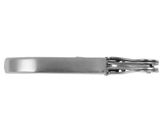 Нож сомелье из нержавеющей стали Pulltap's Inox, 00480621, изображение 7