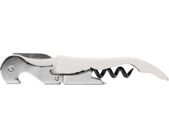 Нож сомелье Pulltap's Basic, 480600, Цвет: белый, изображение 3