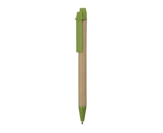 Набор стикеров А6 Write and stick с ручкой и блокнотом, 788903, Цвет: зеленое яблоко,зеленое яблоко,зеленое яблоко, изображение 4