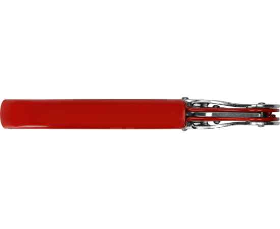 Нож сомелье Pulltap's Basic, 480604, Цвет: красный, изображение 5