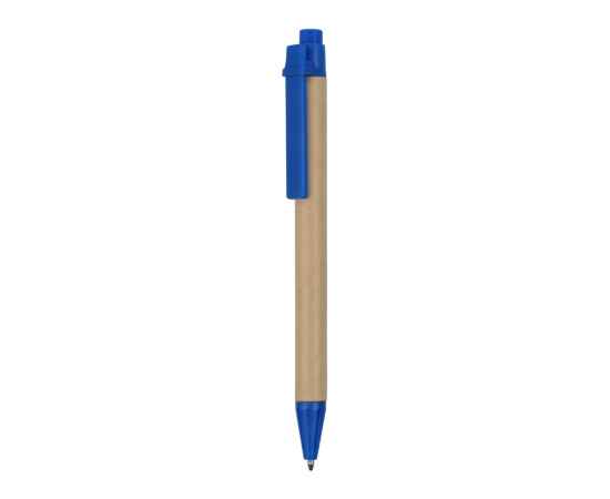 Набор стикеров А6 Write and stick с ручкой и блокнотом, 788902, Цвет: синий,синий,синий, изображение 4
