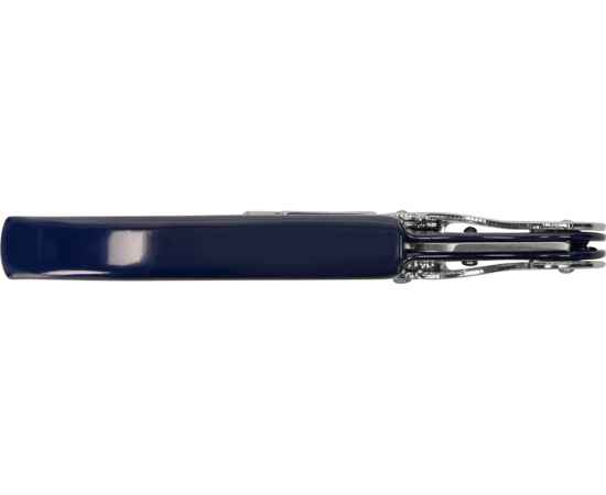 Нож сомелье Pulltap's Basic, 480602, Цвет: navy, изображение 5