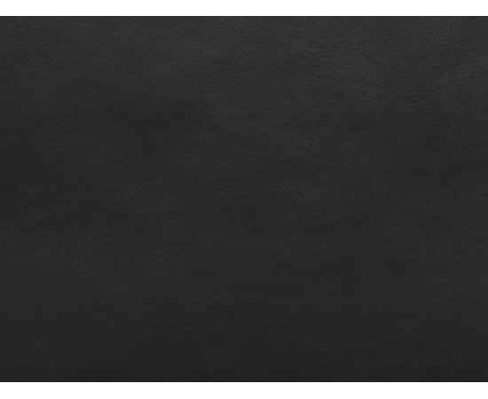 Блокнот А6 Riner, 787027, Цвет: черный, изображение 4
