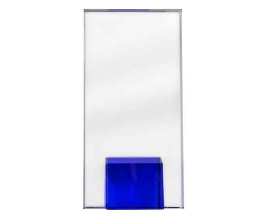 Награда Galant, 601532, Цвет: синий,прозрачный, изображение 2