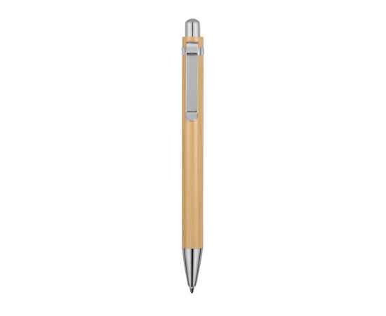 Ручка шариковая Bamboo, 12571.09, изображение 2