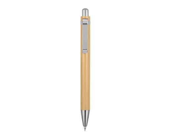 Механический карандаш Bamboo, 22571.09, изображение 2