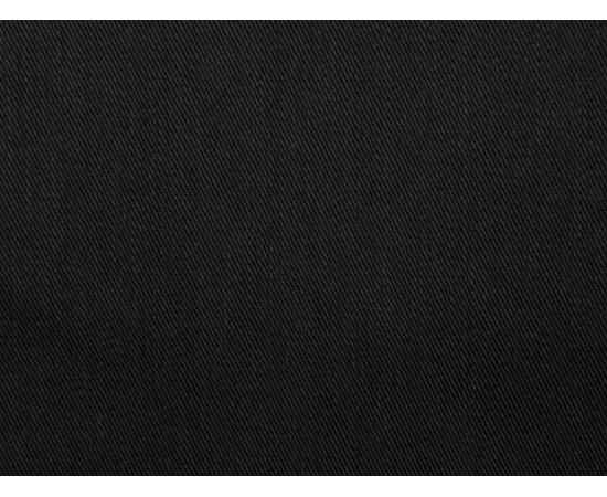 Фартук Brand Chef, 832007, Цвет: черный, изображение 4