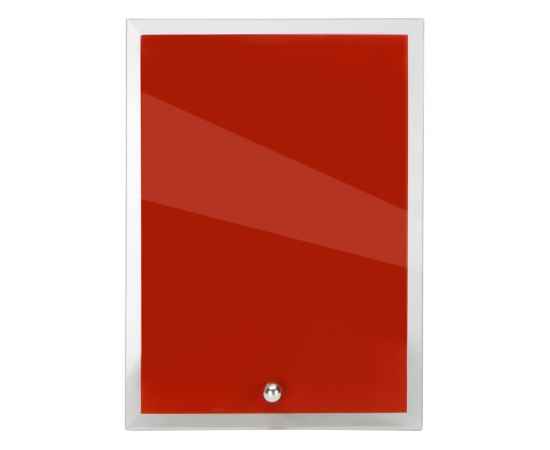 Награда Frame, 601521, Цвет: красный,прозрачный, изображение 6