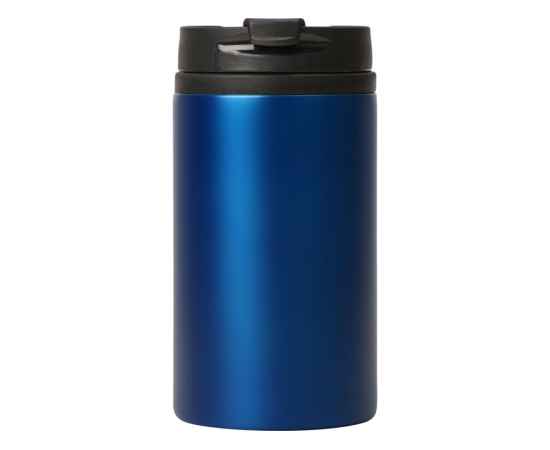 Термокружка Jar, 827032, Цвет: голубой, Объем: 250, изображение 3