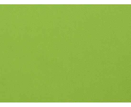 Фартук Brand Chef, 832003, Цвет: зеленое яблоко, изображение 4