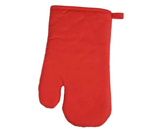 Прихватка рукавица Brand Chef, 832051, Цвет: красный, изображение 3