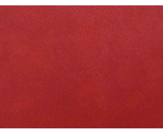 Блокнот А6 Riner, 787021, Цвет: красный, изображение 4