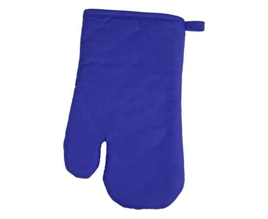 Прихватка рукавица Brand Chef, 832092, Цвет: синий, изображение 3